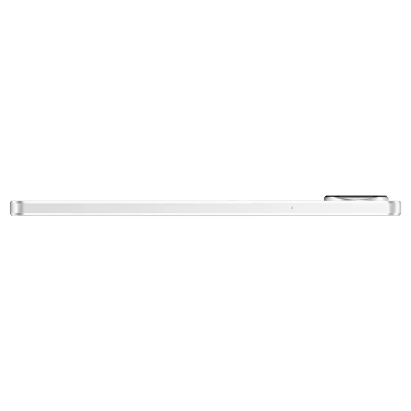 Tablet UleFone Tab A9 Pro 4GB RAM 128GB almacenamiento LTE blanco mármol