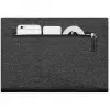 Funda Rivacase 8802 Maletín para portátil 33,8 cm (13,3