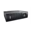 SAI Line-in 3000VA Rack/Tower