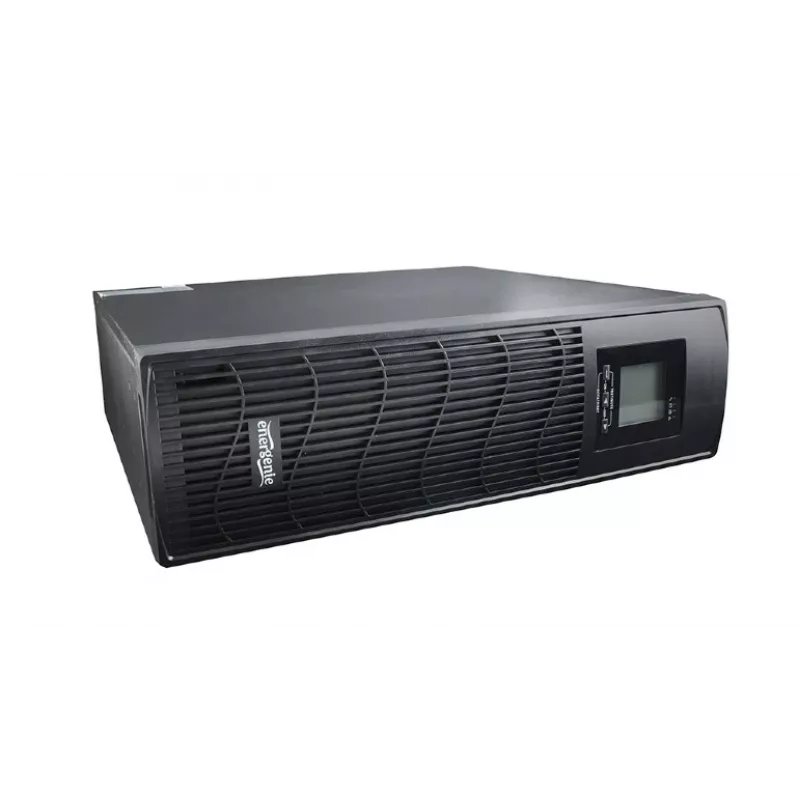 SAI Line-in 3000VA Rack/Tower
