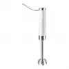 Batidora de mesa ZWILLING 53104-900-0 Plata Blanco