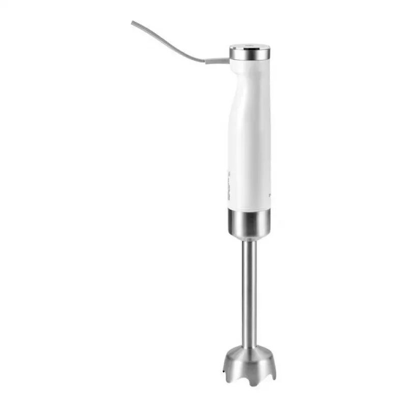 Batidora de mesa ZWILLING 53104-900-0 Plata Blanco