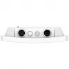 Punto de acceso inalámbrico Grandstream GWN7664ELR 2.4 GHz 5 GHz