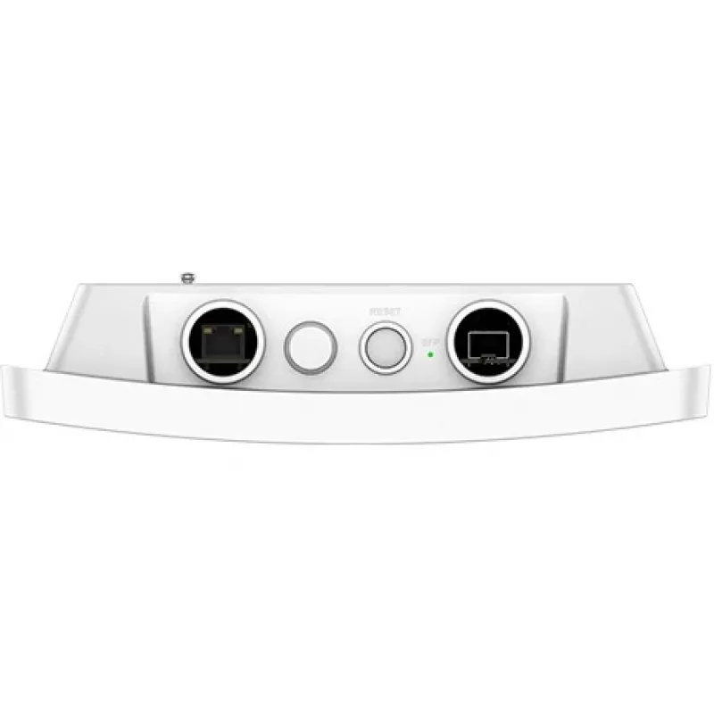 Punto de acceso inalámbrico Grandstream GWN7664ELR 2.4 GHz 5 GHz
