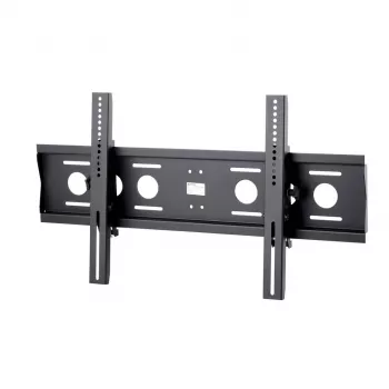 Soporte de pared para TV Edbak TWB2 2,18 m (86 pulgadas)