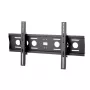 Soporte de pared para TV Edbak TWB2 2,18 m (86 pulgadas)