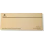 Cartucho de tóner Konica Minolta TN-912 1 A8H5051 negro
