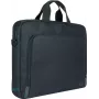 Mobilis THE ONE Recycled Basic - funda para portátil - 30 % reciclado - 40,6 cm - 35,60 cm (14