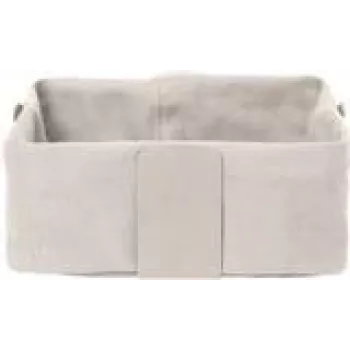 Panera DESA (64207)