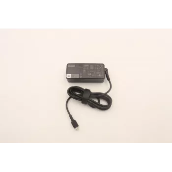 Fuente de alimentación Lenovo 45W Multi-Voltage modelo 5A10W86292 para portátiles compatibles