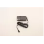 Fuente de alimentación Lenovo 45W Multi-Voltage modelo 5A10W86292 para portátiles compatibles