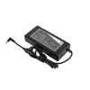 Fuente de alimentación Green Cell AD142P 200W Universal Negro
