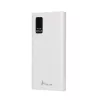 Batería portátil Extralink EPB-067W 10000mAh