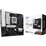 Placa base ASRock B850M Pro RS AM5 Micro-ATX