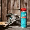 Makita 1910U9-1 aceite de mantenimiento multiusos en spray 300 ml