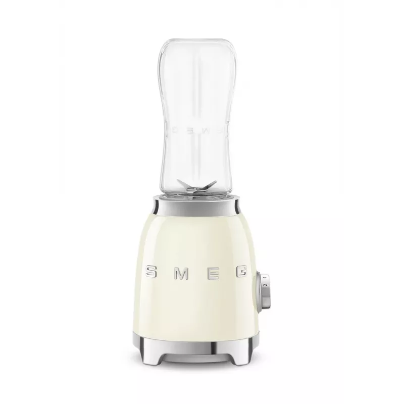 Batidora de vaso Smeg 50's Style Aesthetic