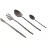 Juego de cubiertos Salter BW12422EU7 16 piezas acero inoxidable apto para lavavajillas