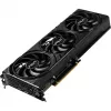 Tarjeta gráfica NVIDIA GeForce RTX 5060 Ti 8 GB GDDR7