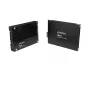 SSD 7600 PRO 1920GB NVMe and2 15mm pack individual