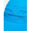 PEAK PERFORMANCE Gorra trail azul - TU