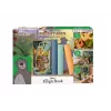 Revell Tiny Adventures Disney El libro de la selva 00535