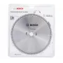 Disco de sierra Bosch 2 608 644 395 25,4 cm 1 ud.