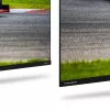 Thomson Q70 Series 55QG7C14 TV 139,7 cm (55