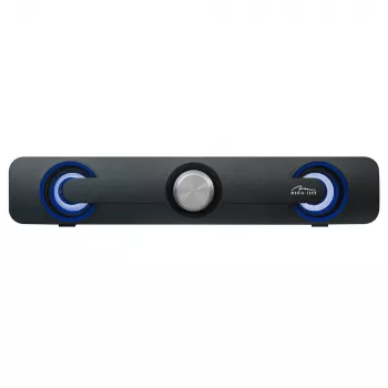 Media-tech MT3173 Azul