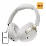 Auriculares QCY H3 Pro (blanco)