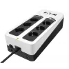 Sistema de alimentación ininterrumpida Eaton 3S450D