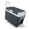 Nevera portátil eléctrica Tristar KB-7535 35 L 230 V, refrigeración/calefacción termoeléctrica