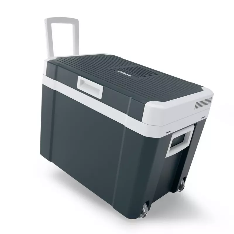 Nevera portátil eléctrica Tristar KB-7535 35 L 230 V, refrigeración/calefacción termoeléctrica