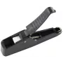 Herramienta de crimpado LOGON TWPHT005 para cables de red RJ45