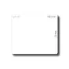 Epson Seiko Instruments - 51 x 60 mm 220 uds. etiquetas - para Smart Label Printer 220, Pro (42100625)