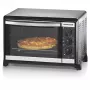 Mini horno Rommelsbacher BG 1055/E