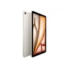 Apple iPad Air 2025 7.ª generación 11