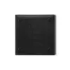 Carcasa para unidad óptica CD/DVD SATA USB 2.0 9,5 mm
