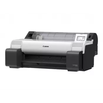 Canon imagePROGRAF TM-240 impresora de gran formato Wi-Fi Inkjet color 2400 x 1200 DPI A1 (594 x 841 mm) Ethernet LAN