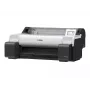Canon imagePROGRAF TM-240 impresora de gran formato Wi-Fi Inkjet color 2400 x 1200 DPI A1 (594 x 841 mm) Ethernet LAN