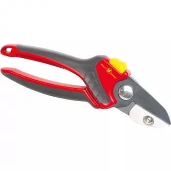 Cortacésped WOLF-Garten RS 4000 PREMIUM PLUS