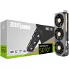 Tarjeta gráfica NVIDIA GeForce RTX 5070 Ti 16 GB GDDR7