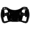 Silla gaming Ascher Racing F28-SC V2