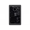 Altavoz de 2 vías YAMAHA HS5 — woofer de 5 pulgadas, tweeter de 1 pulgada, 70 W RMS, 54–30000 Hz, con cable, entrada XLR, carcasa de MDF