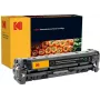 185H041001 KODAK HP LJPRO300 CARTUCHO NEGRO CE410A/305A 2200 páginas (185H041001)