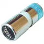 Conector de compresión F-Quick Kathrein EMK 13 (212500003)