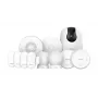 Kit de alarma para hogar inteligente ALARM KIT-EU-11 IMOU