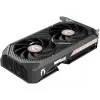 Tarjeta gráfica Zotac GAMING GeForce RTX 5060 Ti AMP