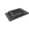 ALLNET AIO IPC Industrial Windows/Linux 15,6