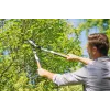 Tijeras de podar de yunque PowerGear™ X - grandes 800 mm