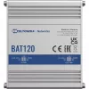 Teltonika Networks Bat120 SAI